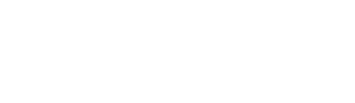 www.konikom.hr